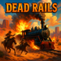 Dead Rails