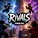 Roblox Rivals