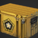 Counter-Strike 2