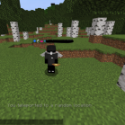 DonutSMP