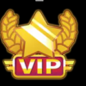All Star Tower Defense X
