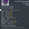 MapleStory