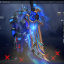Dota 2