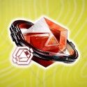 Arknights: Endfield