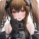 Arknights: Endfield