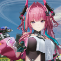 Arknights: Endfield