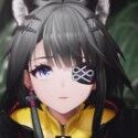 Arknights: Endfield