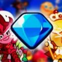 Cookie Run: Kingdom