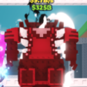 Steal a Brainrot