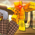 bridger: WESTERN