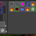 Dungeon Quest Reborn