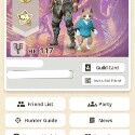 Monster Hunter Now