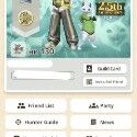 Monster Hunter Now