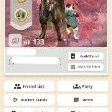 Monster Hunter Now
