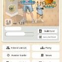 Monster Hunter Now