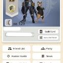 Monster Hunter Now