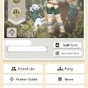 Monster Hunter Now