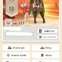 Monster Hunter Now