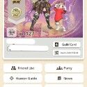 Monster Hunter Now