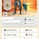 Monster Hunter Now
