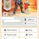 Monster Hunter Now