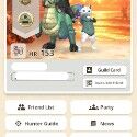 Monster Hunter Now