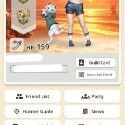 Monster Hunter Now