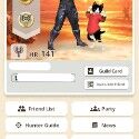Monster Hunter Now