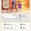 Monster Hunter Now