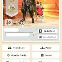 Monster Hunter Now