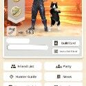 Monster Hunter Now