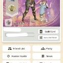 Monster Hunter Now