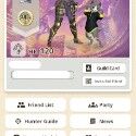 Monster Hunter Now