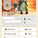 Monster Hunter Now