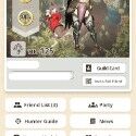 Monster Hunter Now