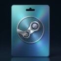 Steam