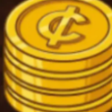 Guild Wars 2 Gold