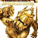 Borderlands 4