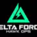 Delta Force