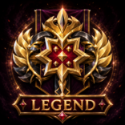 Dota 2
