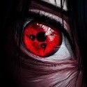 Bloodlines