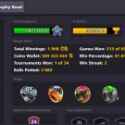 8 Ball Pool