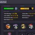 8 Ball Pool