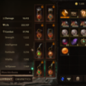 Diablo Immortal