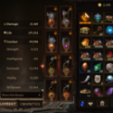 Diablo Immortal