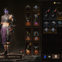 Diablo Immortal