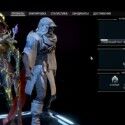 Warframe