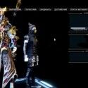 Warframe