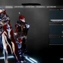 Warframe