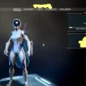 Warframe